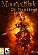 Mount & Blade: With Fire & Sword rating and user reviews